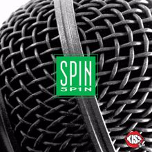 Spin: 5P1N