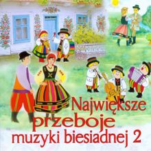 Polonia Band: Polka Dziadek