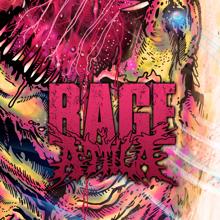 Attila: Rage