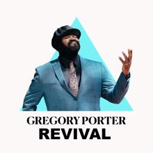 Gregory Porter: Revival