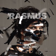 The Rasmus: You Don't See Me