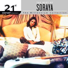 Soraya: Quédate