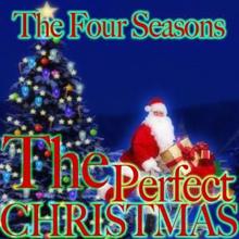 The Four Seasons: The Perfect Christmas