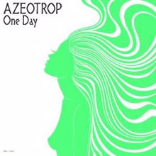 Azeotrop: One Day