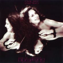 Gal Costa: Plural