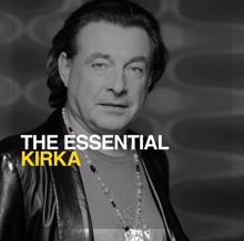 Kirka: The Essential