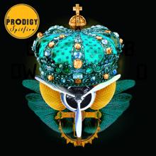 The Prodigy: Spitfire (Future Funk Squad’s ‘Dogfight’ Remix)