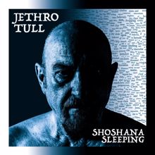 Jethro Tull: Shoshana Sleeping