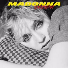 Madonna: Everybody (7" Version)