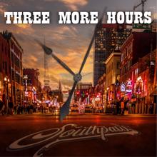 Southpaw: Three More Hours