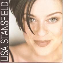 Lisa Stansfield: Never, Never Gonna Give You Up