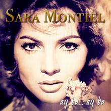 Sara Montiel: Ay Ba... Ay Ba