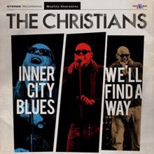 The Christians: Inner City Blues