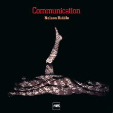 Nelson Riddle & His Orchestra: Communication