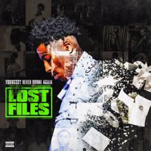 Youngboy Never Broke Again: I Thought