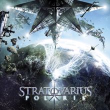 Stratovarius: Forever Is Today