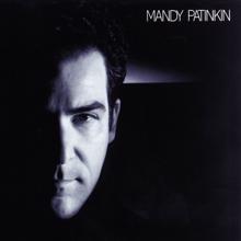 Mandy Patinkin: Top Hat, White Tie and Tails