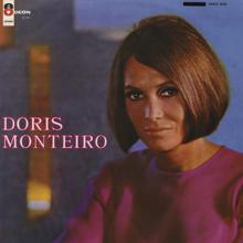 Doris Monteiro: Mudando De Conversa