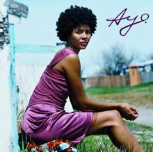 Ayo: And It's Supposed To Be Love