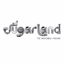Sugarland: Little Miss (Album Version)