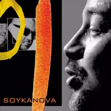 Stanislaw Soyka: Soykanova