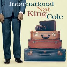 Nat King Cole: L-O-V-E (Italian Version) (L-O-V-E)