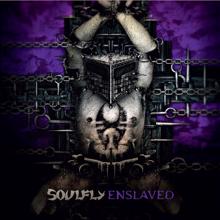 Soulfly: Redemption Of Man By God