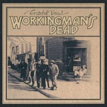Grateful Dead: New Speedway Boogie (2020 Remaster)