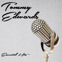 Tommy Edwards: Essential Hits