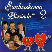 Various Artists: Serduszkowa Biesiada 2