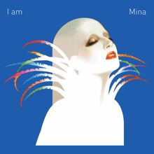 MinA: Don't Ask Me To Love You - Domenica sera (2011 Remaster)