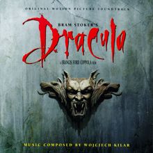 Original Motion Picture Soundtrack: "Bram Stoker's Dracula"