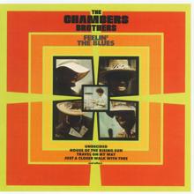 Chambers Brothers: House of the Rising Sun