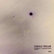 Gerald Peklar: Gp18 (Audiokern Remix)