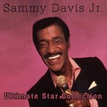 Sammy Davis Jr.: French Fried Potatoes and Ketchup
