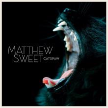 Matthew Sweet: Give A Little