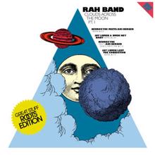 Rah Band: Clouds Across The Moon Pt.1
