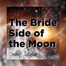 Delbert Schneider: The Bride Side of the Moon