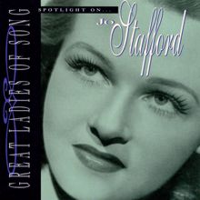 Jo Stafford: I Remember You (1996 Digital Remaster) (I Remember You)