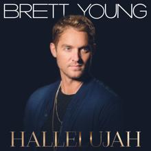 Brett Young: Hallelujah