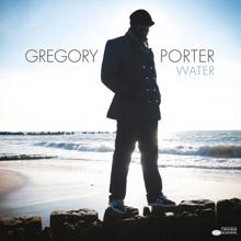 Gregory Porter: 1960 What? (Opolopo Remix)