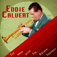 Eddie Calvert: Sherpa Song (Remastered)