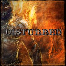Disturbed: Indestructible
