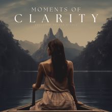 Relax: Moments of Clarity