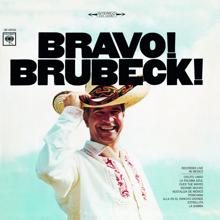 DAVE BRUBECK: Bravo! Brubeck!