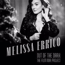 Melissa Errico: It Was Written in the Stars