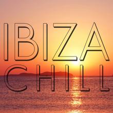 Various Artists: Club Sessions Ibiza Chillout