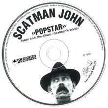 Scatman John: Popstar