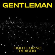 Gentleman: Fight For No Reason