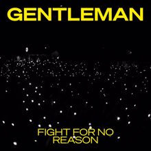 Gentleman: Fight For No Reason